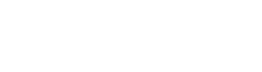 Brady Builds